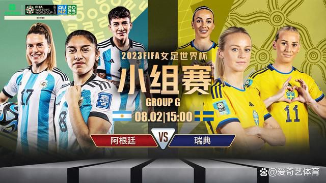 国产区综合