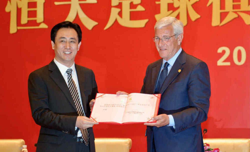 麻豆av播放