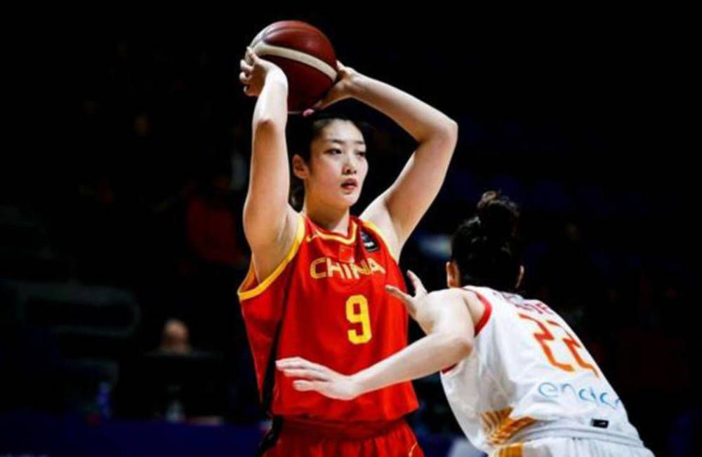 国产区综合