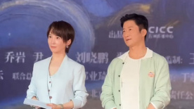 麻豆av播放